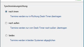 Bild 0 für 