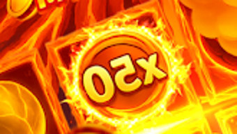 Obraz 0 dla 