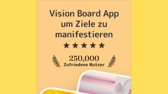 Bild 0 für 