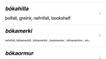  için 0 numaralı resim