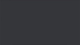 Obraz 0 dla 