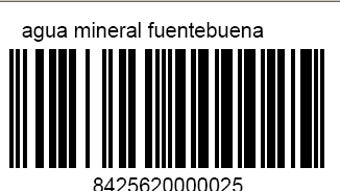 Imagen 0 para 