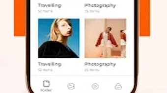 รูปภาพ 0 สำหรับ 