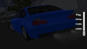 Obraz 0 dla 