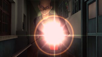  için 0 numaralı resim