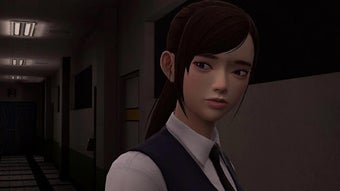 の画像0