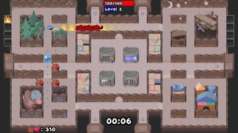 Imagem 0 para 