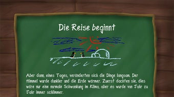 Bild 0 für 