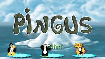 Imagem 0 para 