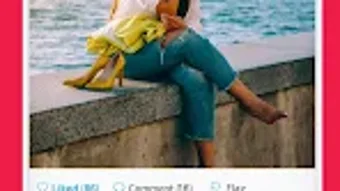 Imagem 0 para 