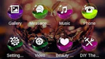 Imagem 0 para 