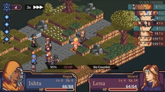 Imagem 0 para 