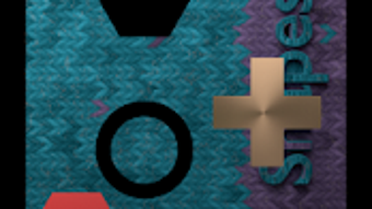 Изображение 0 для 