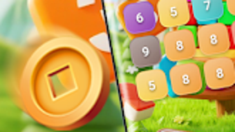  için 0 numaralı resim