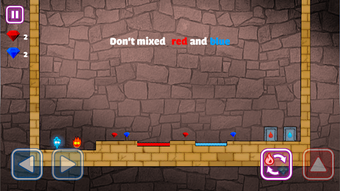  için 0 numaralı resim