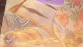 รูปภาพ 0 สำหรับ 