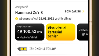 Bild 0 för 