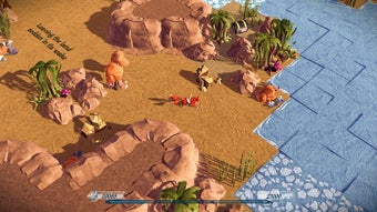 의 이미지 0