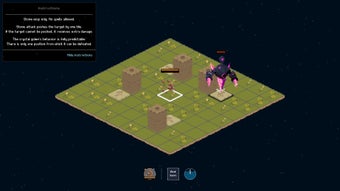 Изображение 0 для 