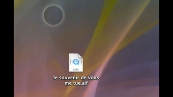 の画像0