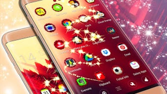  için 0 numaralı resim