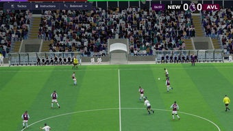 Imagem 0 para 
