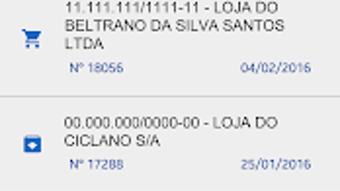 Imagem 0 para 