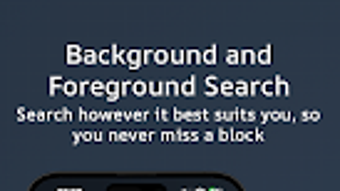 รูปภาพ 0 สำหรับ 