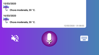 Imagem 0 para 