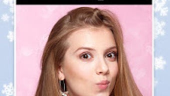 รูปภาพ 0 สำหรับ 