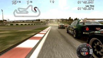  için 0 numaralı resim