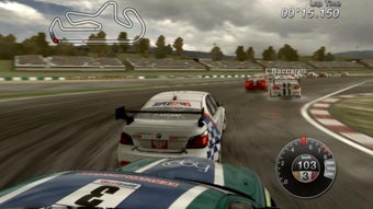  için 0 numaralı resim