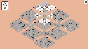 的第0张图片