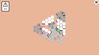 Изображение 0 для 