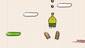 Imagem 0 para 