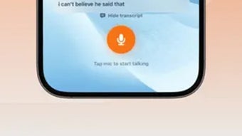 Изображение 0 для 