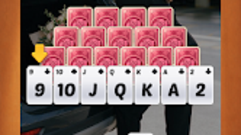 Bild 0 för 