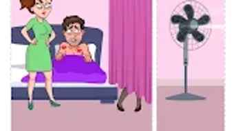 الصورة 0 لـ 