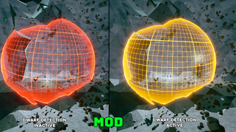 Изображение 0 для 