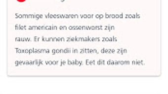 Afbeelding 0 voor 