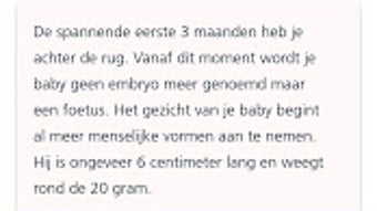 Afbeelding 0 voor 