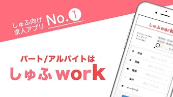 의 이미지 0