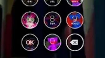 の画像0