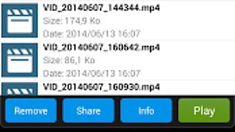  için 0 numaralı resim