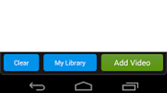 รูปภาพ 0 สำหรับ 