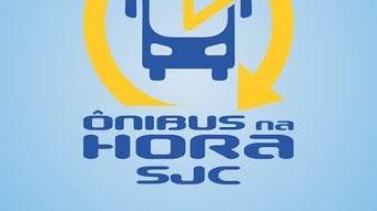 Imagen 0 para 