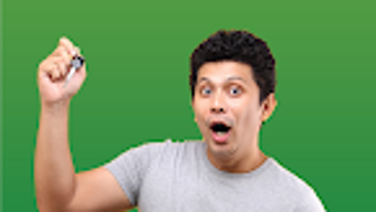 Imagem 0 para 