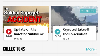 Bild 0 för 