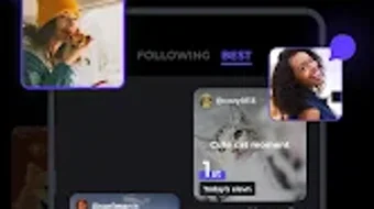 의 이미지 0