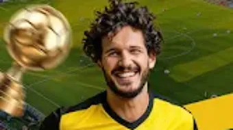 รูปภาพ 0 สำหรับ 